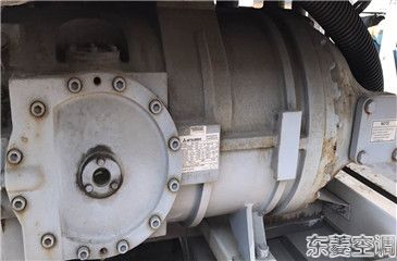 ���˾S�����ݗU���s�C�S��